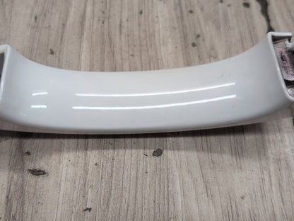 08-18 OEM Audi A4 A5 S4 S5 SQ5 Front or Rear Left Driver Exterior Door Handle