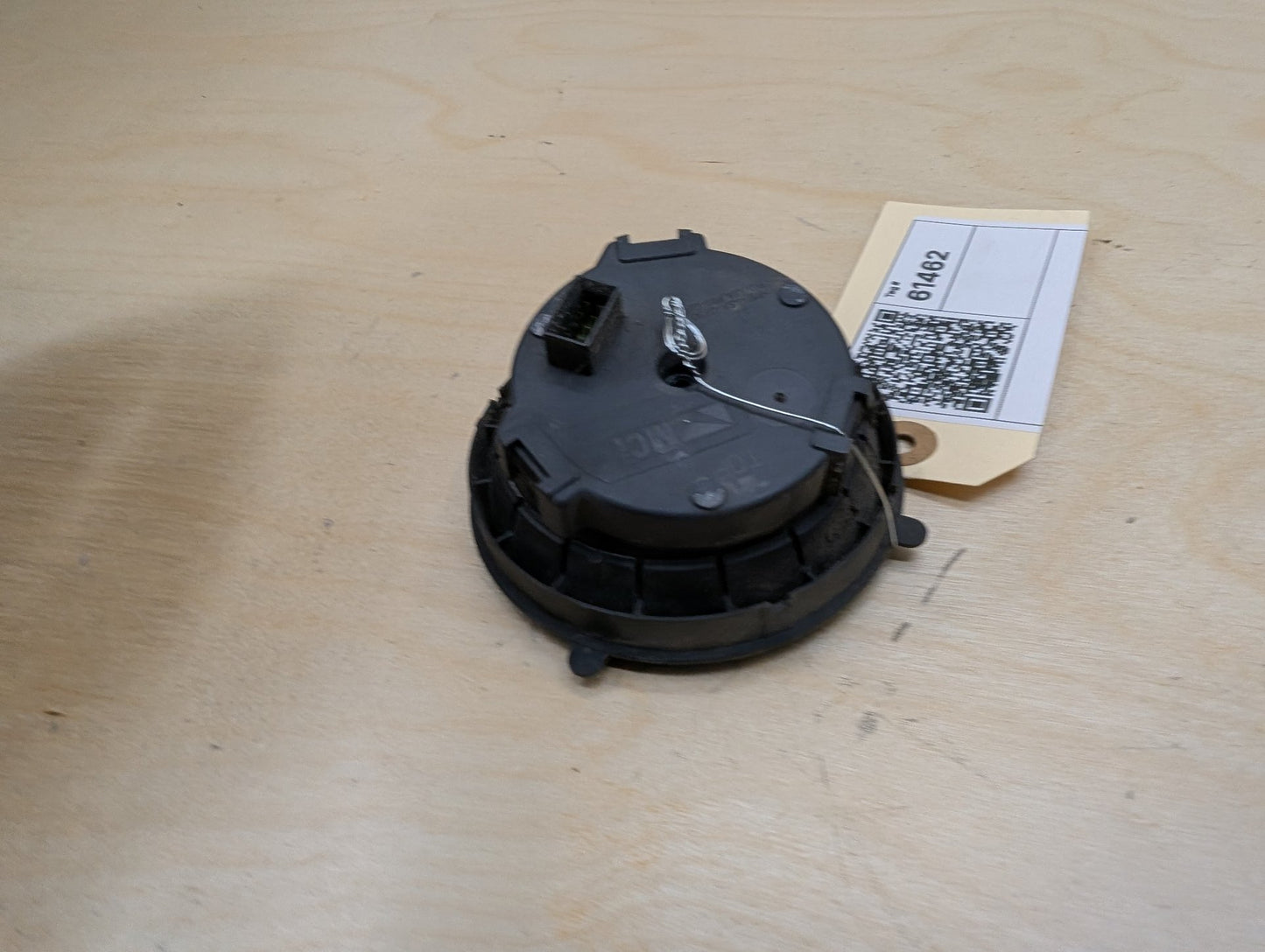 OEM BMW E82 E88 E90 E92 F10 F15 G01 G05 Left Right Power Door Side Mirror Motor