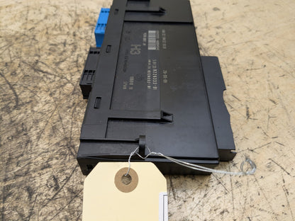 2008-2013 BMW 135i E88 BCM Body Control Module 9226333 OEM