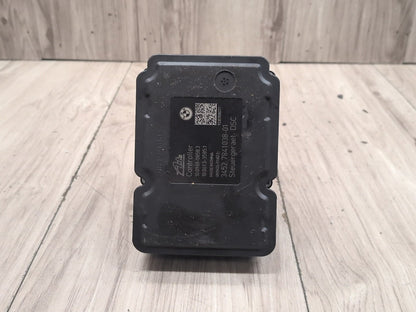 2004-2010 BMW M6 E64 ABS Pump Module 7841038 OEM