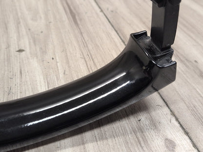 2015-2018 Audi Q3 8U Front or Rear Left Driver Exterior Door Handle w/ Comfort Access 8T0837205A