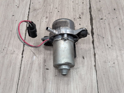 2004-2010 BMW E64 M6 S85B50A Engine Motor Vacuum Pump 6769029