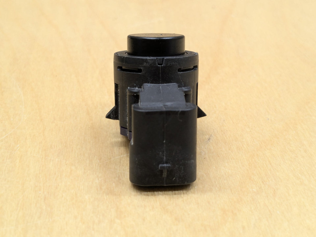 OEM BMW F44 F95 G05 G07 G20 G26 G42 G87 Bumper Parking Aid Ultrasonic PDC Sensor