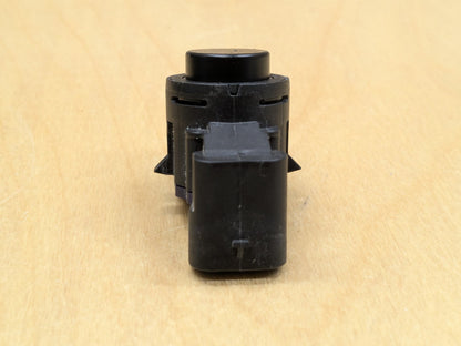 OEM BMW F44 F95 G05 G07 G20 G26 G42 G87 Bumper Parking Aid Ultrasonic PDC Sensor