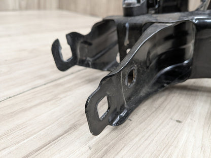 2019 BMW X3 G01 Left Driver Headlight Bracket 7400113