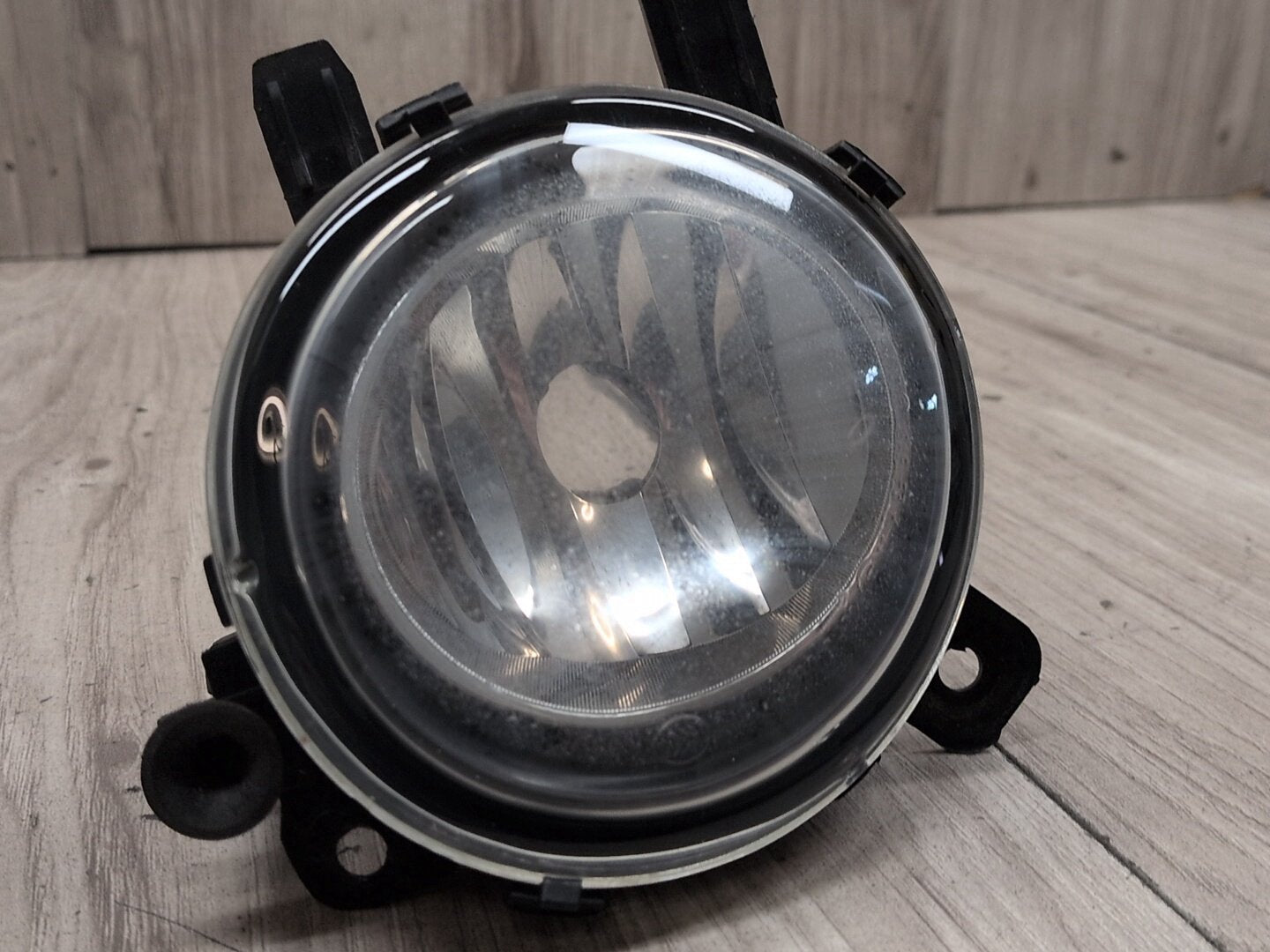 12-17 OEM BMW F22 F23 F30 F31 F32 F33 F36 Left Driver Side Fog Lamp Light