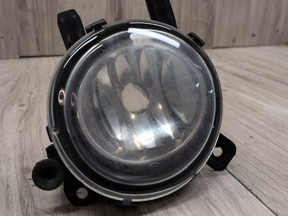 12-17 OEM BMW F22 F23 F30 F31 F32 F33 F36 Left Driver Side Fog Lamp Light