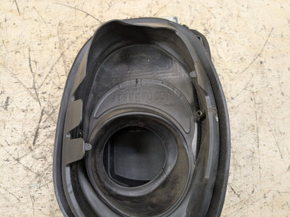 2018-2023 BMW M550i G30 Gas Cover Assembly 7387939 OEM