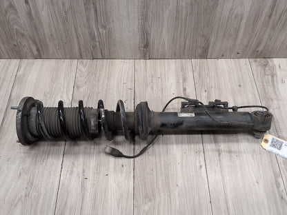 17-23 OEM BMW G30 M550 Rear Right Passenger Side Spring Strut Shock Absorber VDC