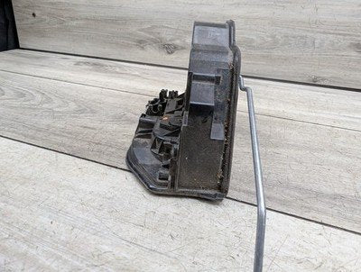 OEM BMW E82 E90 F10 F30 F32 F80 M3 X5 FRONT LEFT Driver Door Lock Latch Actuator