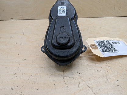 OEM BMW F06 F10 F12 F13 F25 I12 Rear Left or Right Brake Caliper Electric Motor
