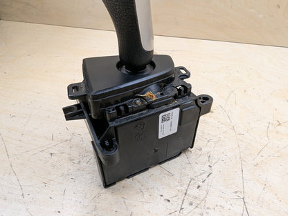 OEM BMW F22 F23 F30 F32 F33 F36 Auto Transmission Shifter Gear Selector Switch