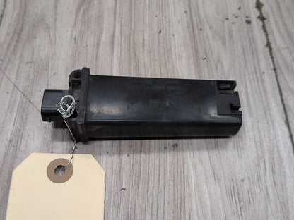 OEM BMW F02 F06 F10 F13 528 535 M5 640 750 TPMS RDC Tire Pressure Monitor Sensor