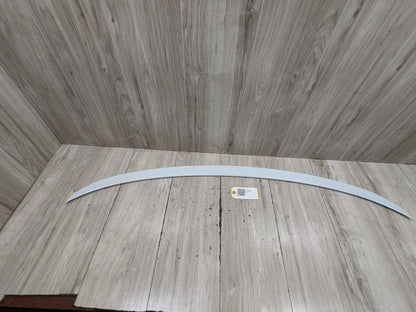2022-2026 BMW 430i G26 Liftgate Trunk Lid Spoiler 8078603