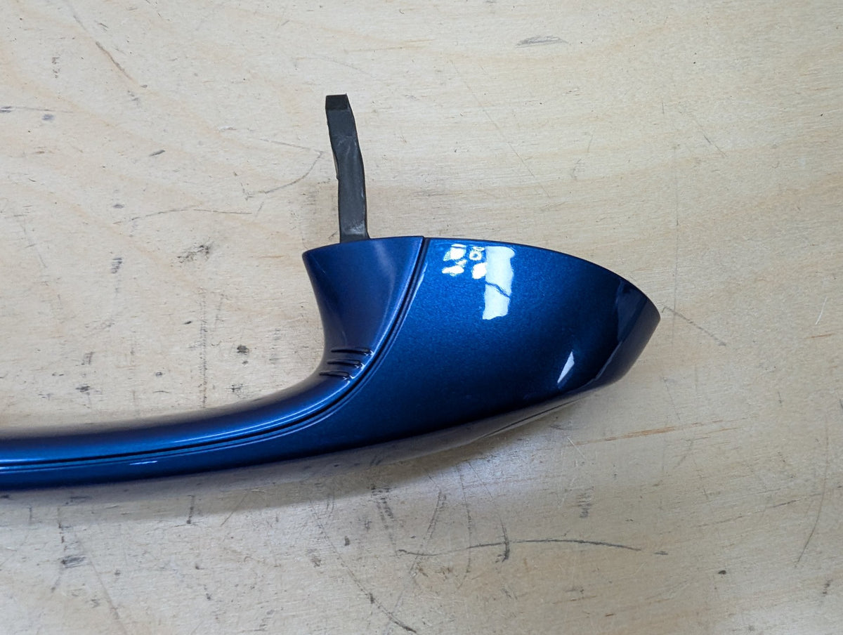 2019-2026 BMW M340i G20 Front Left Driver Exterior Door Handle w/ Comfort Access 9463359 OEM