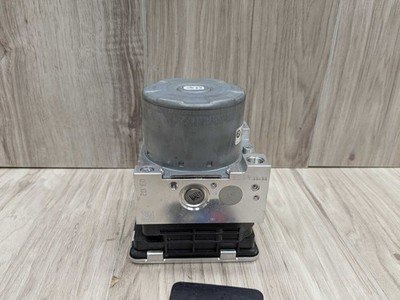 20-24 OEM BMW F44 228iX M235iX ABS Anti Lock Brake Pump Module Unit AWD
