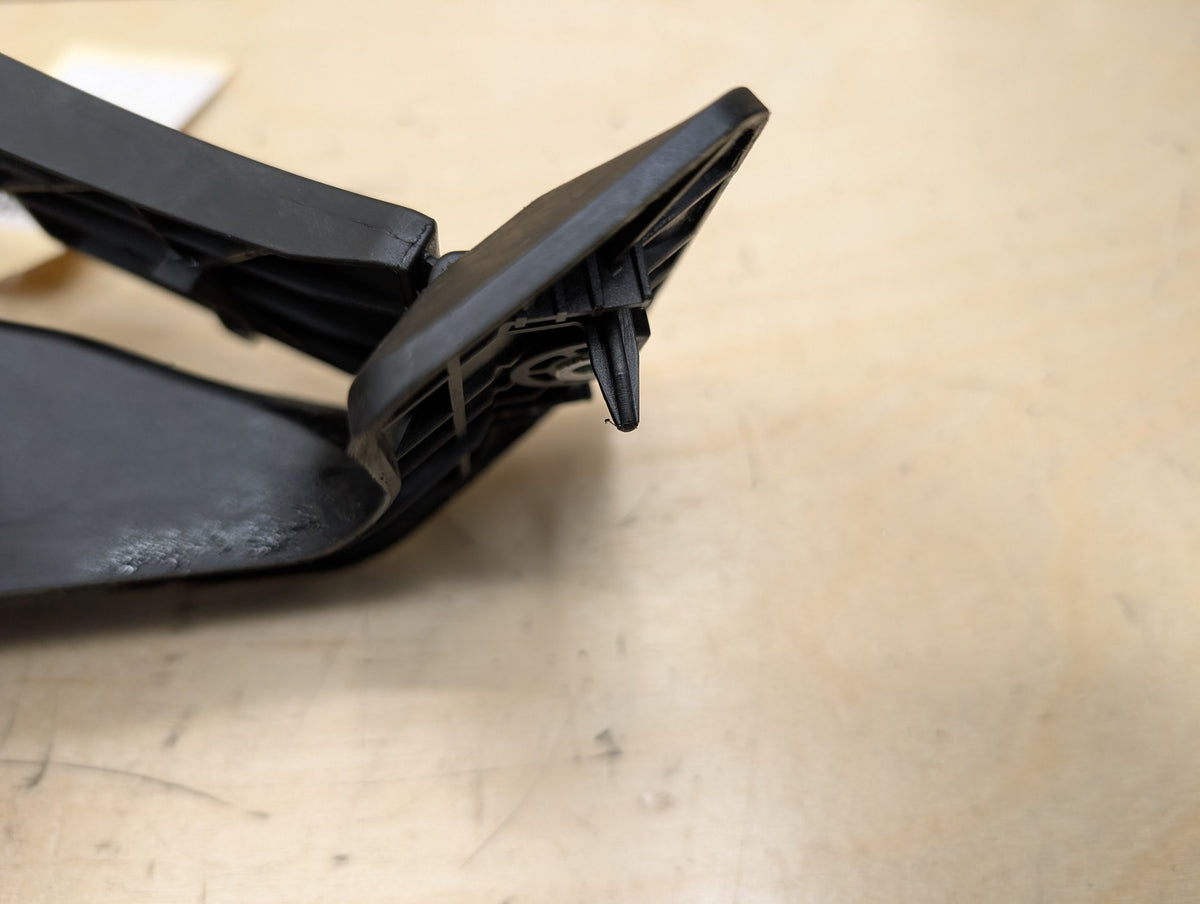 OEM BMW F15 F22 F25 F30 F36 F80 G01 G05 G20 X3 X5 Accelerator Throttle Gas Pedal