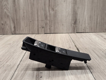 2008-2017 Audi S5 8T Convertible Top Control Module 8f0863289A OEM