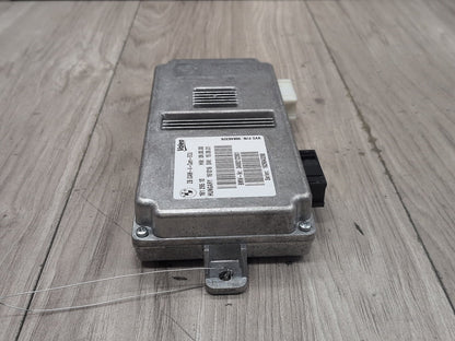 2015 - 2019 BMW X6 F86 Surround View Camera Module 6821229 S63B44T2