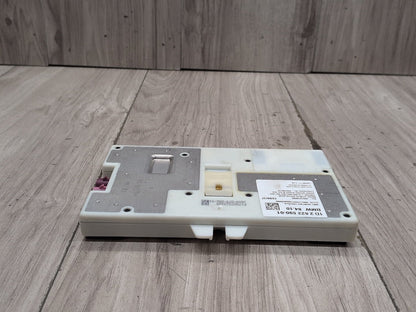 16-25 OEM BMW F15 F30 F36 F48 G01 G05 G12 G20 G30 Telematics Control Unit Module