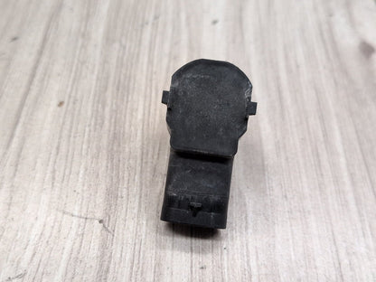 2015-2018 Audi Q3 8U Bumper PDC Parking Distance Sensor 1S0919275C OEM