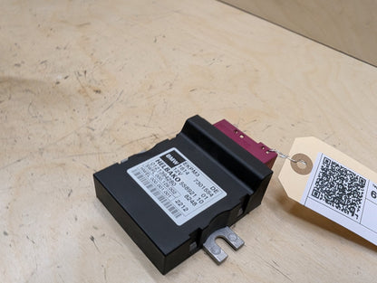 OEM BMW F02 F10 F25 F30 F32 F36 Helbako Fuel Pump Relay Control Module EKPM3
