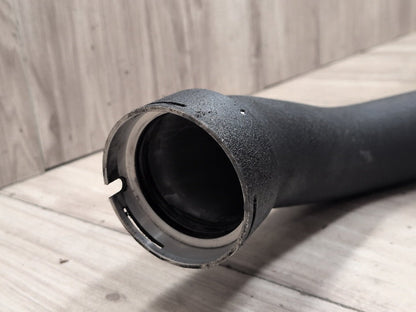 BMW F30 F32 F33 335 435 N55 Charge Pipe Aluminum Aftermarket