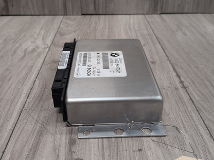 14-19 OEM BMW F15 F85 X5 F16 F86 X6 Computer Control Unit Differential Lock
