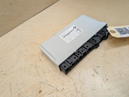 OEM BMW F15 F22 F30 F32 F36 F80 F82 M3 M4 Front Left Right Seat Control Module