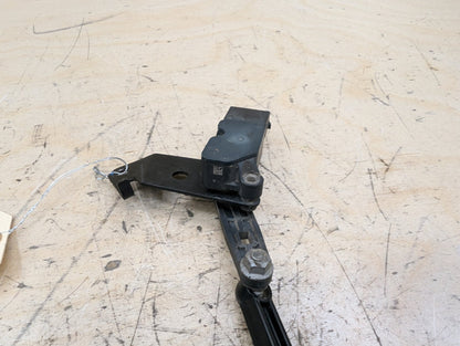 14-19 OEM BMW F15 F16 F85 Left Right Suspension Headlight Height Level Sensor