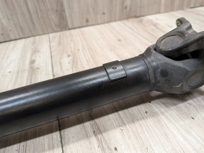 OEM BMW G01 G05 G12 G20 G30 F90 X3 M5 Front Drive Shaft Driveshaft Output