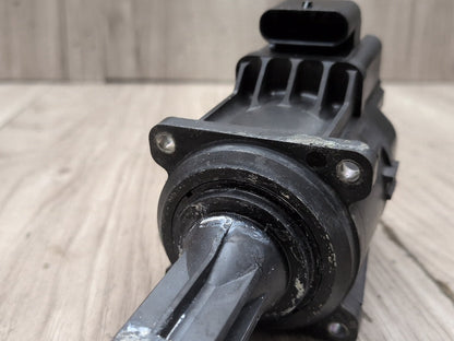 2016-2022 BMW G12 750i N63B44O2 Turbo Charger Wastegate Actuator 8680616