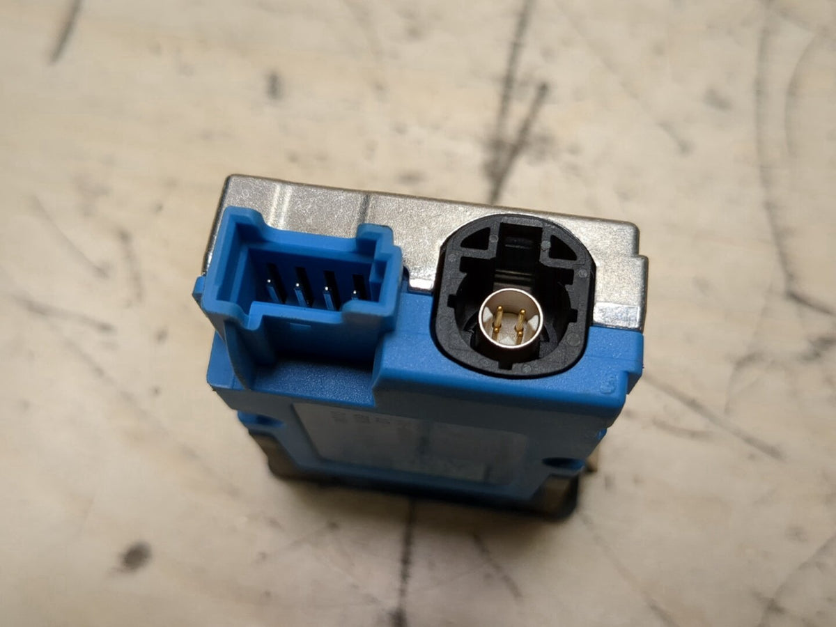 OEM BMW F44 F48 F97 G01 G05 G12 G20 G30 G80 USB Dual Type C Charger Port Socket