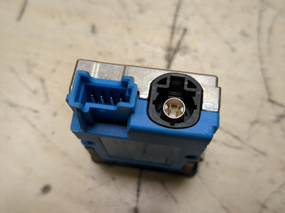 OEM BMW F44 F48 F97 G01 G05 G12 G20 G30 G80 USB Dual Type C Charger Port Socket