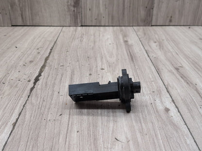 OEM BMW F10 F13 F15 F85 F86 X5 M6 Engine N63 S63 MAF Mass Air Flow Sensor Meter