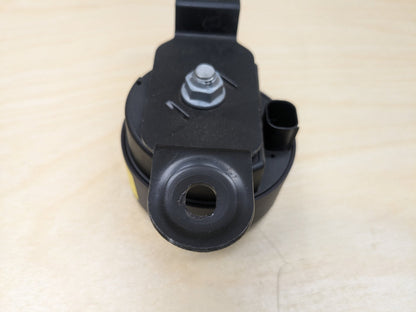 2009-2011 Mercedes-Benz SLK-Class R171 Anti Theft Siren Alarm Module A0048201926