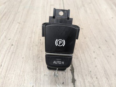 2020-2024 BMW X3 F97 Emergency Parking Brake Switch 5A72FE2 OEM