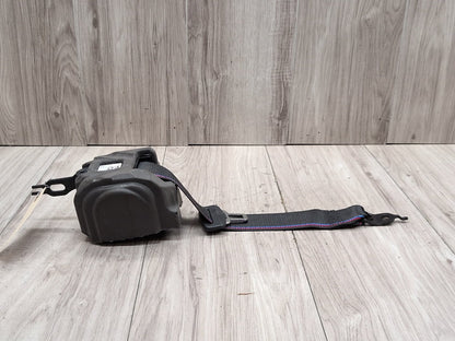 2023-2026 BMW M2 G87- Right Rear Passenger Side Seat Belt Retractor PN: 8097756