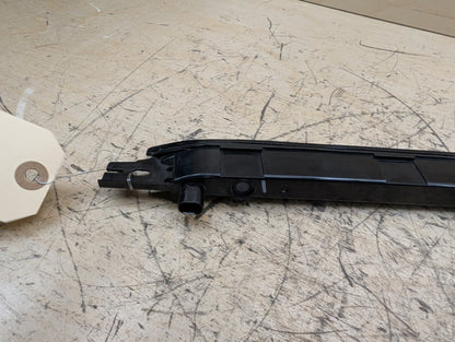 2019-2026 BMW X5 G05 Upper Liftgate Trunk Lid 3rd Brake Light 7491365 OEM