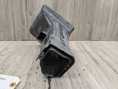2022-2026 BMW 430i G26 Right Passenger Brake Air Duct 8738940 OEM