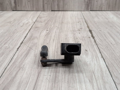 OEM BMW F30 F80 G20 G30 M3 Front Rear Left Right Suspension Height Level Sensor