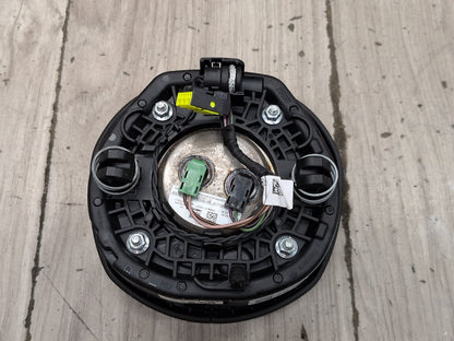 2019-2026 BMW M340i G20 Steering Wheel Airbag Air Bag 8043625 OEM
