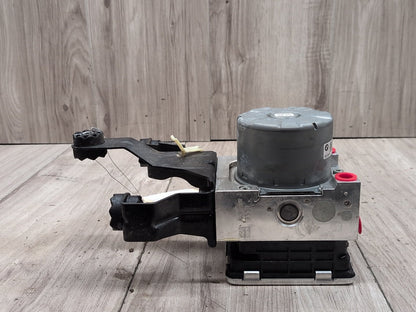 2019-2026 BMW M340i G20 ABS Pump Module 5A4B5F4