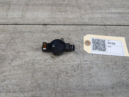 OEM BMW F10 F15 F16 F30 F32 F36 F80 F82 G12 G30 G82 Rain Light Solar Fog Sensor