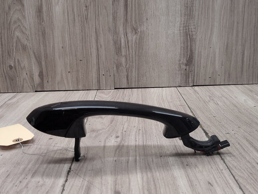 OEM BMW G20 G22 G23 G26 G80 G82 G83 Front Left Driver Door Handle COMFORT ACCESS