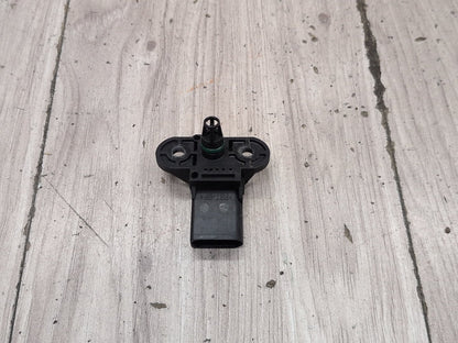 2008-2017 Audi S5 8T Manifold Absolute Pressure (MAP) Sensor 03C906051 OEM