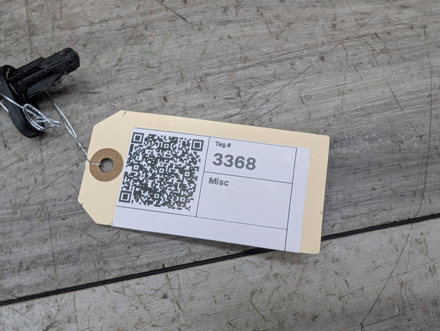 2019-2026 BMW X5 G05 Bumper PDC Parking Distance Sensor 6895655