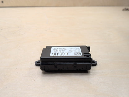 OEM BMW F10 F22 F30 F36 F80 F82 iDrive Controller Knob Control Module Unit ECU