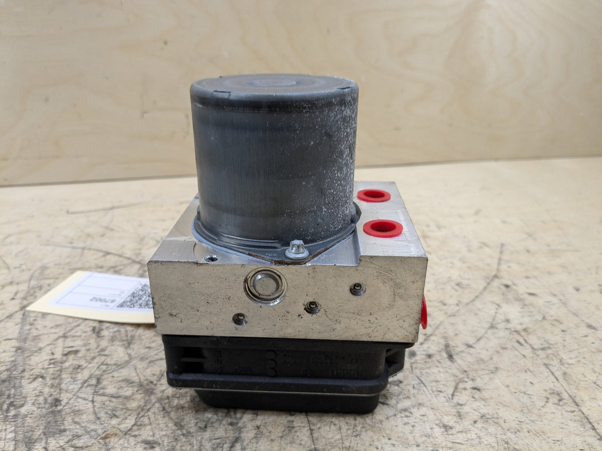2007-2013 BMW 328i E92 ABS Pump Module 6780161 OEM