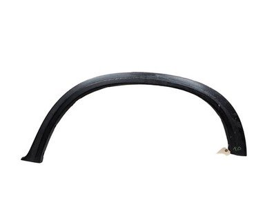 2007-2013 BMW X5 E70 Rear Left Driver Fender Flare Arch Trim Molding 7163559 OEM
